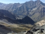 Trek de 6 jours dans Les Alpes italiennes – le val d’Aoste - Grand Paradis