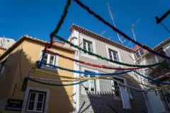 DSC0327
