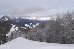 20200304_145653