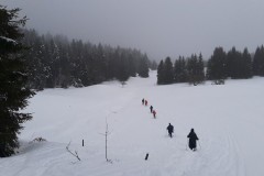 20200305_101315
