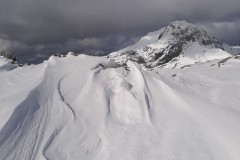 20200306_133216