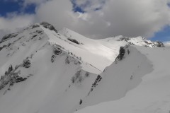 20200306_135453