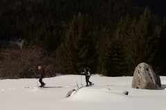20200307_142050