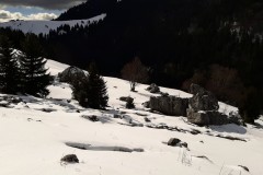 20200307_142125