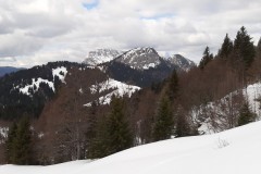 20200307_151600