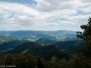 1708 - A la découverte des Vosges méridionales autour des ballons comtois et du ballon d’Alsace