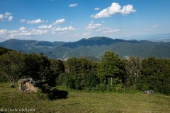 Vosges-2020-53