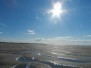 1714 - Côte Picarde : Baie de somme 4 jours en bord de Mer avec les repas couché de soleil