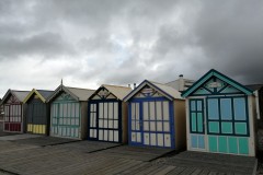 IMG_20200824_112229