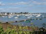 1802 - Golfe du Morbihan