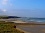 1863 - Les sentinelles du Pas-de-Calais : Cap Gris Nez et Cap Blanc Nez