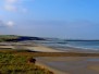 1863 - Les sentinelles du Pas-de-Calais : Cap Gris Nez et Cap Blanc Nez