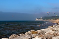 IMG_6422