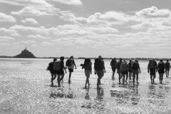IMG_6625-N-B