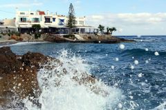 Crete_2023-05-12_18_ptit