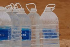IMG_4198C