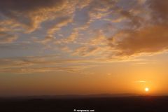 IMG_4293C
