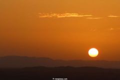 IMG_4302C