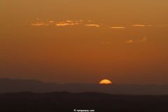 IMG_4379C