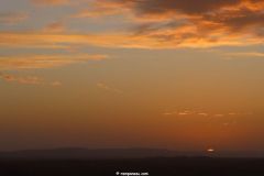 IMG_4380C