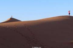 IMG_5003C