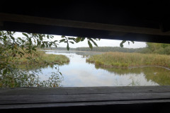 DSC01872