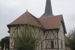 DSC01883
