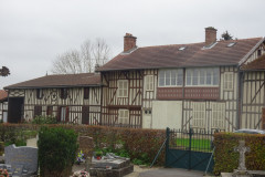 DSC01892
