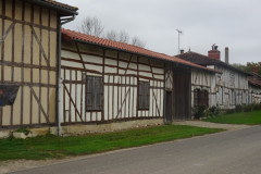 DSC01893