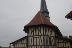 DSC01898