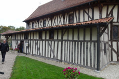 DSC01899