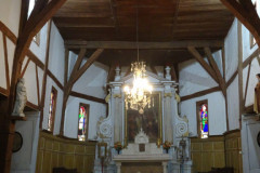DSC01901