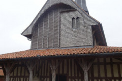 DSC01902