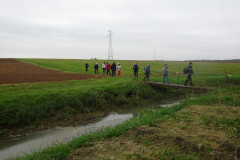 DSC01906