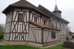 DSC01907