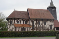 DSC01910