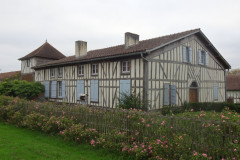 DSC01911
