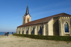 DSC01931