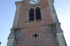 DSC01933