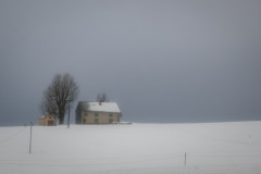 DSC_5072
