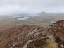 Connemara