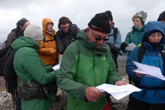 53.En chantant Sardou sur Benbreen