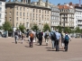 LYON ONLY……….ONLY LYON