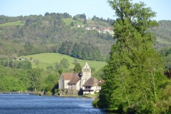 19.Beaulieu-sur-Dordogne