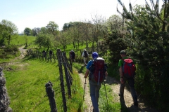 30.Au nord de Roupeyroux