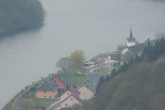DSCN9604