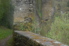 DSCN9671