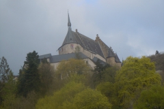 DSCN9673