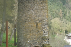 DSCN9674