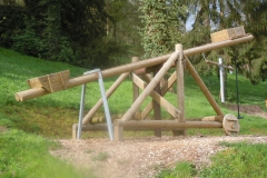 DSCN9676